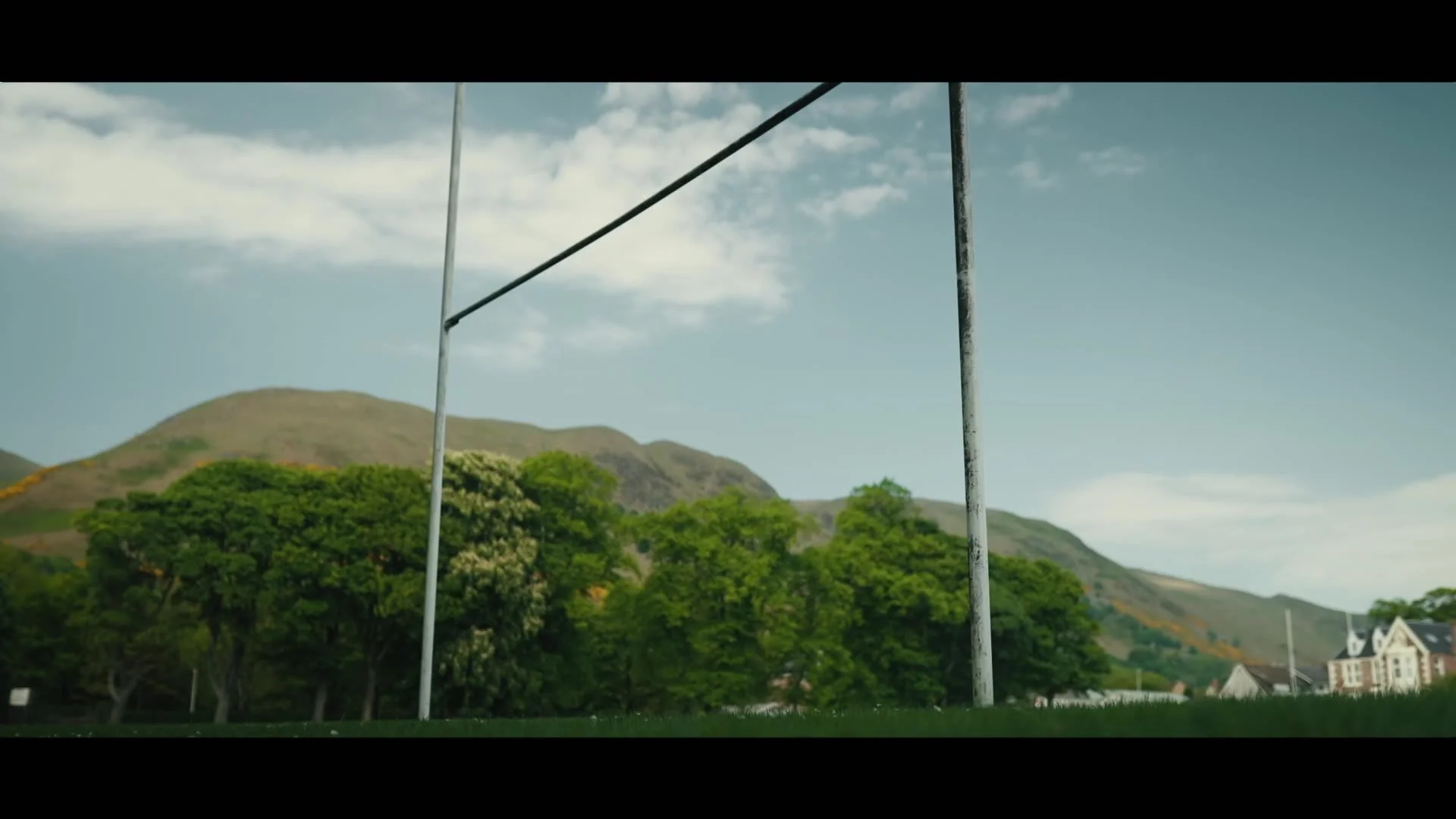 frame_1840167.jpg