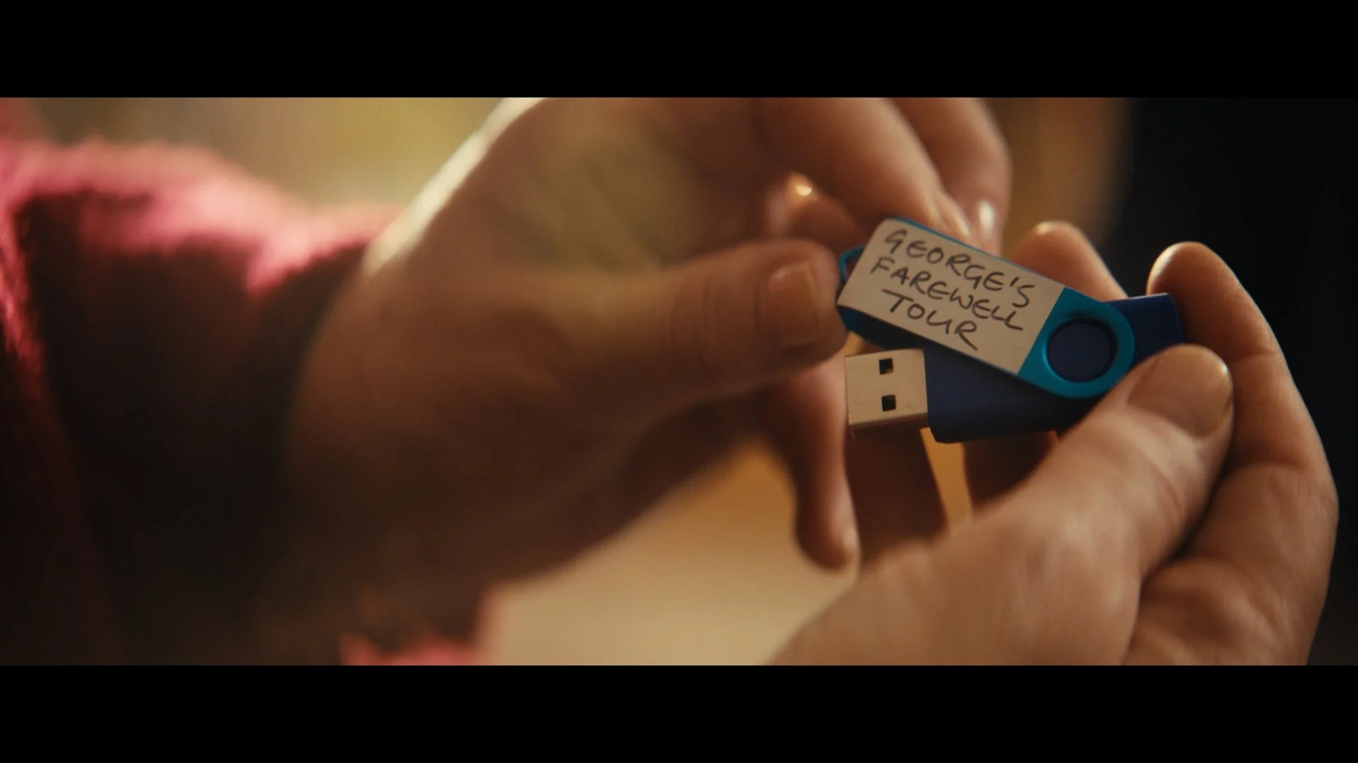 GRGOL2_Finishing  for delivery_00_00_30_16.jpg