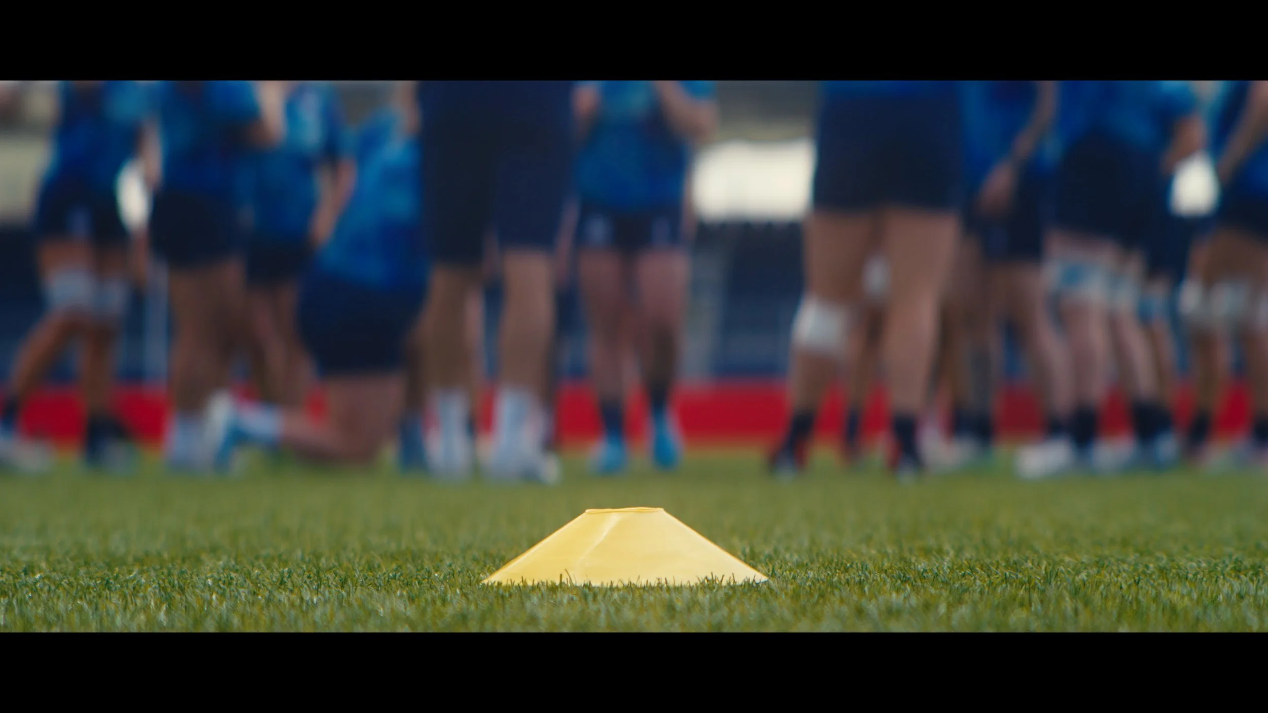 SRUWR1_Finishing not ACES_10_33_08_22.jpg