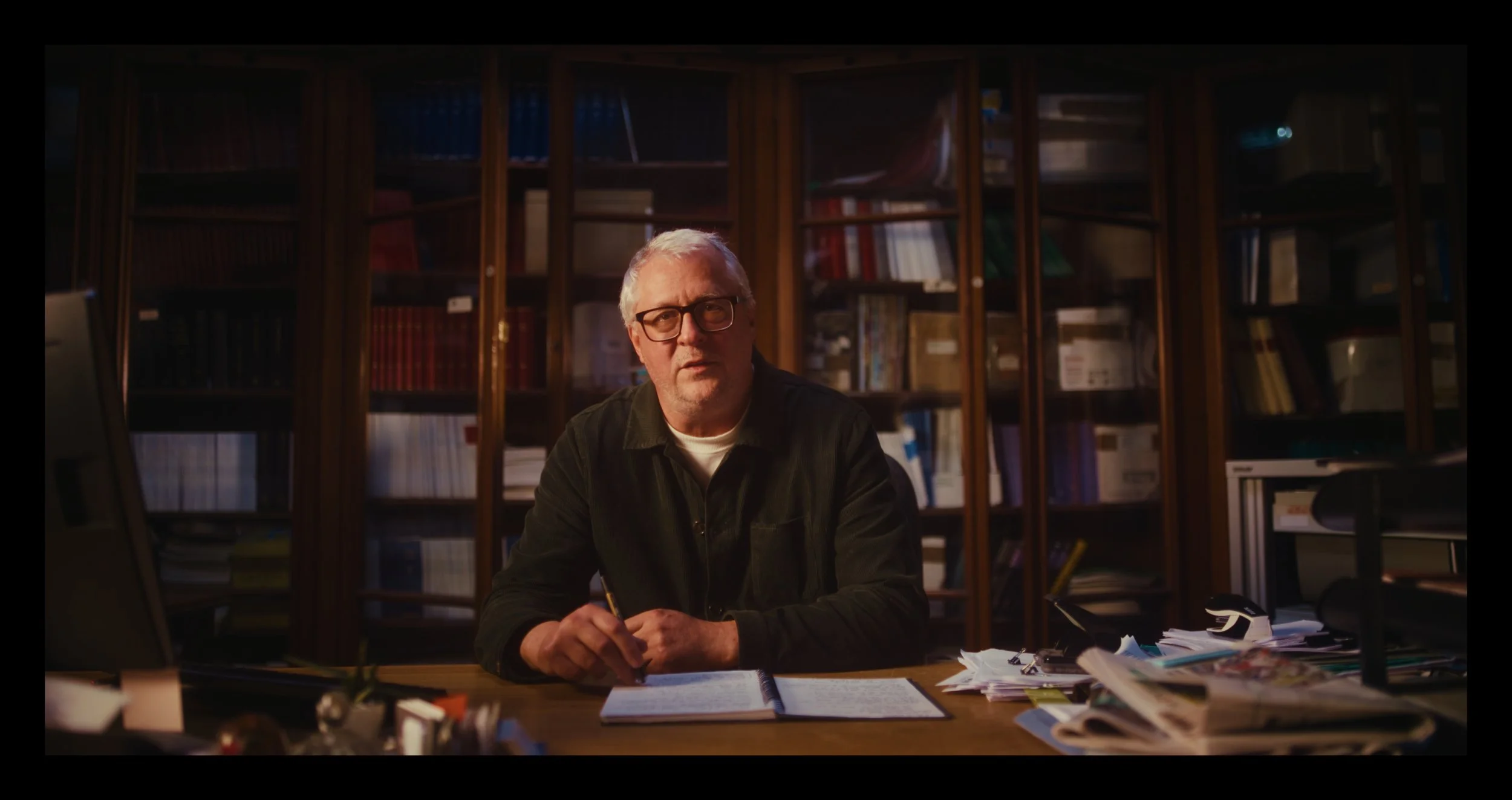 Still 2026-02-02 163006_2.10.1.jpg