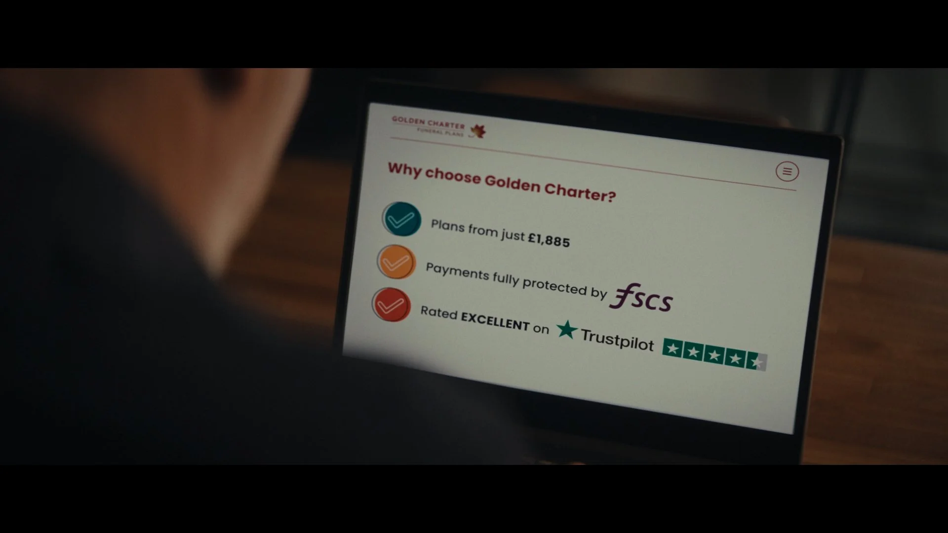 GRGOL2_Finishing  for delivery_00_00_21_13.jpg