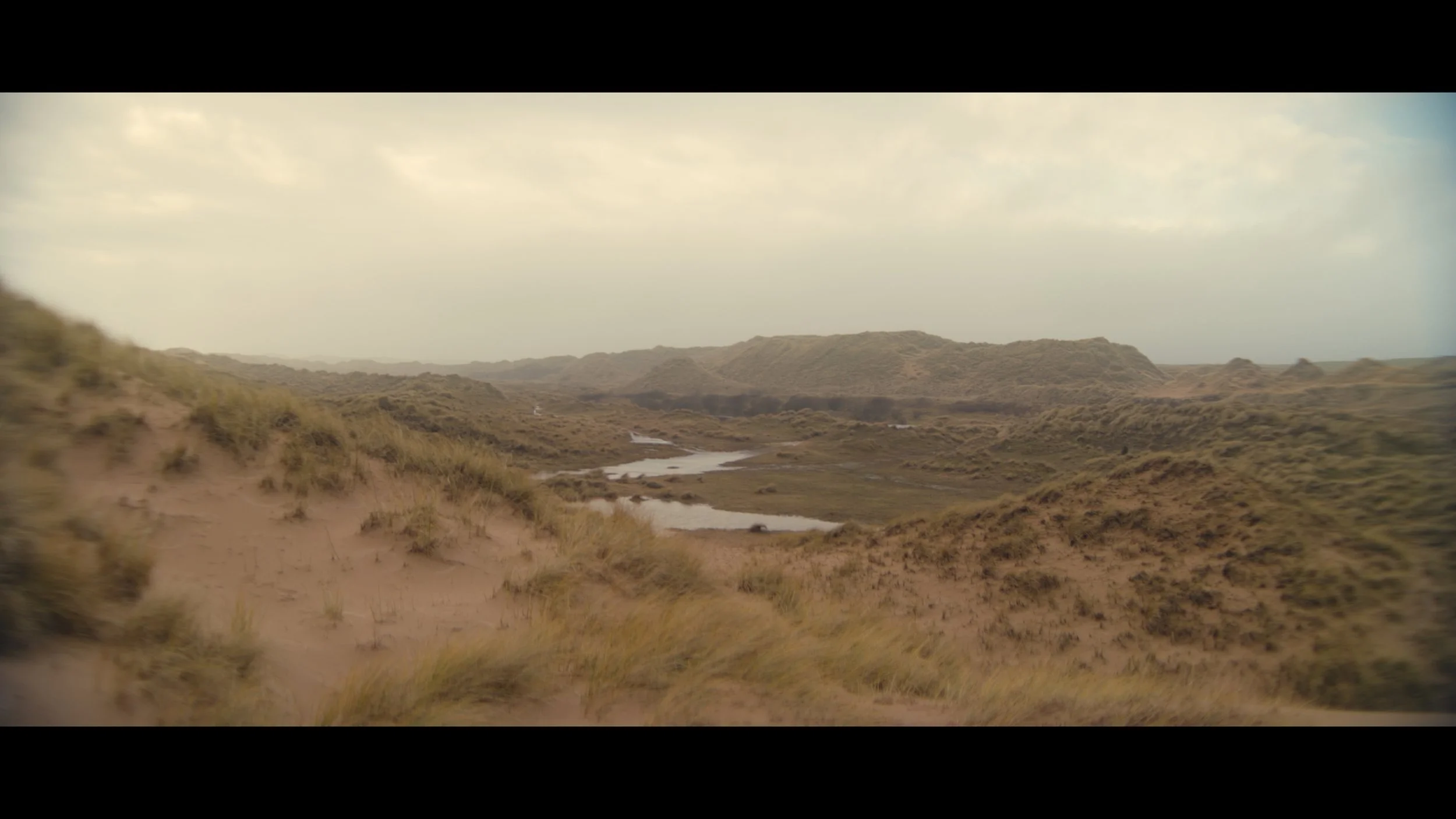 SRUWR1_Finishing not ACES_10_11_34_09.jpg