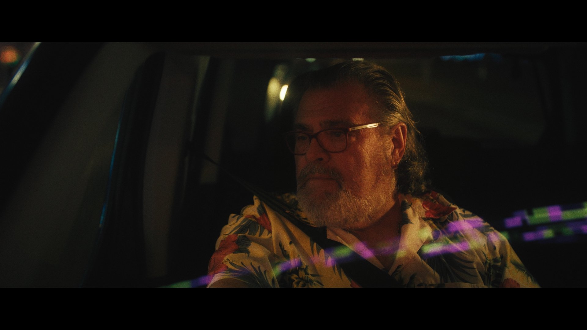 StillPushingPineapples_Still 2025-05-30 140049_3.16.1.jpg