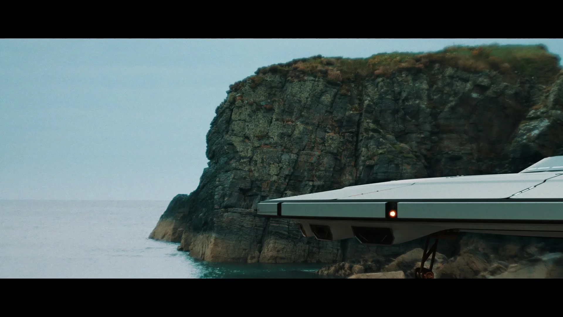 frame_906824.jpg