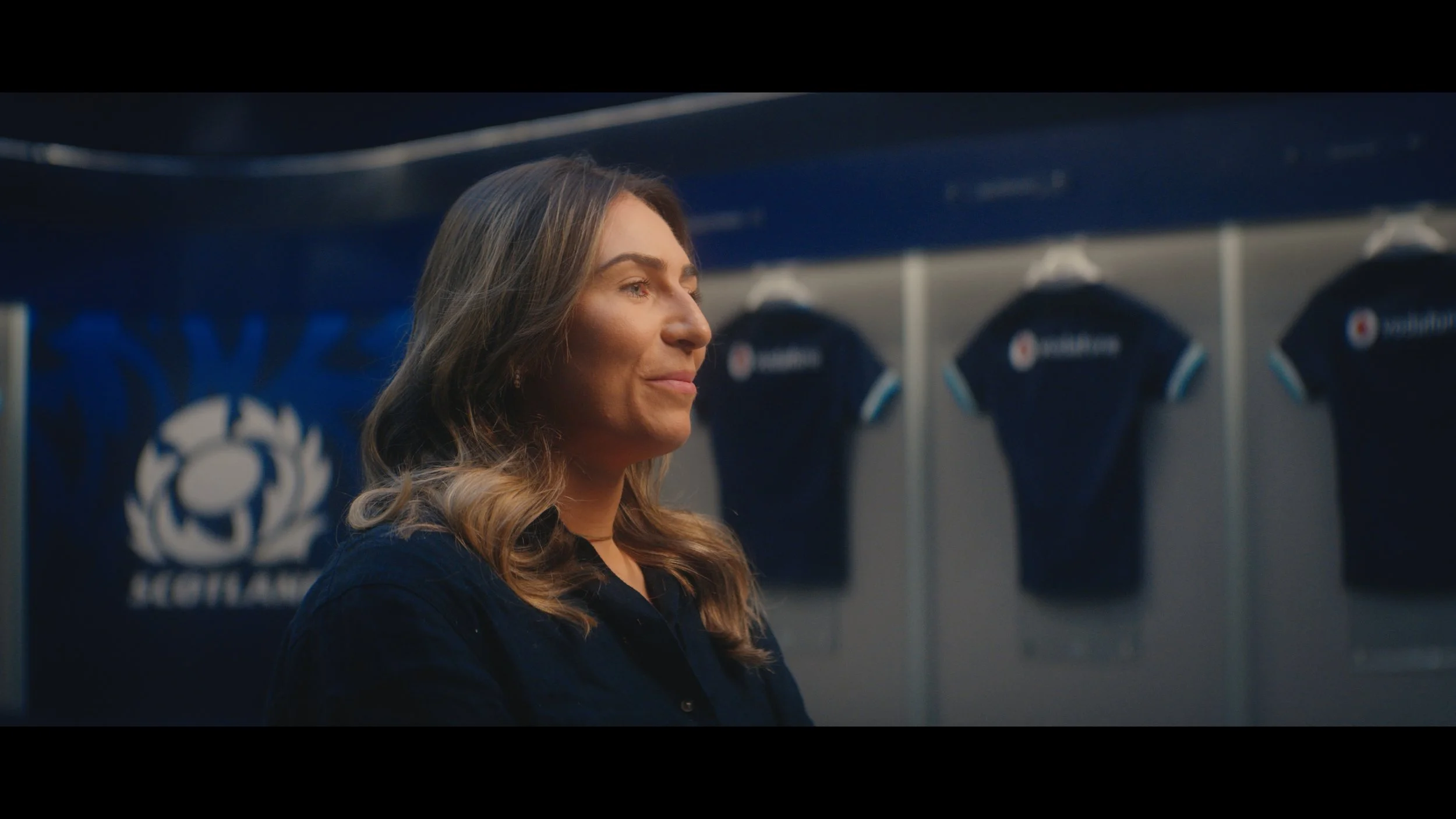 SRUWR1_Finishing not ACES_10_03_36_06.jpg