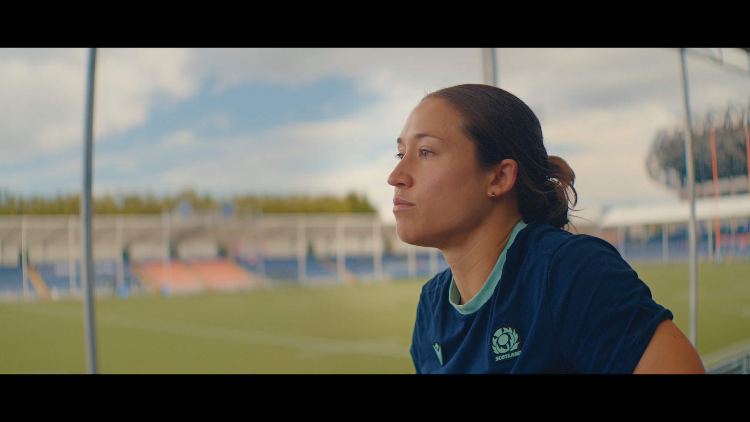 SRUWR1_Finishing not ACES_10_04_52_15.jpg