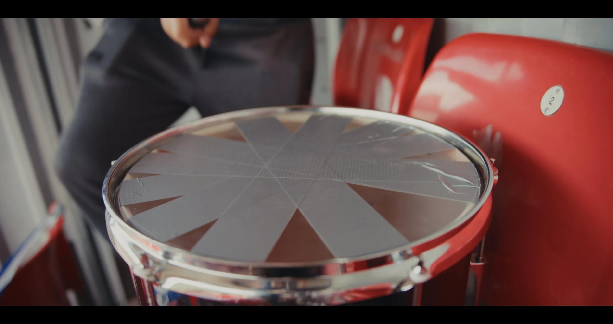 Still 2026-02-02 163006_1.309.1.jpg