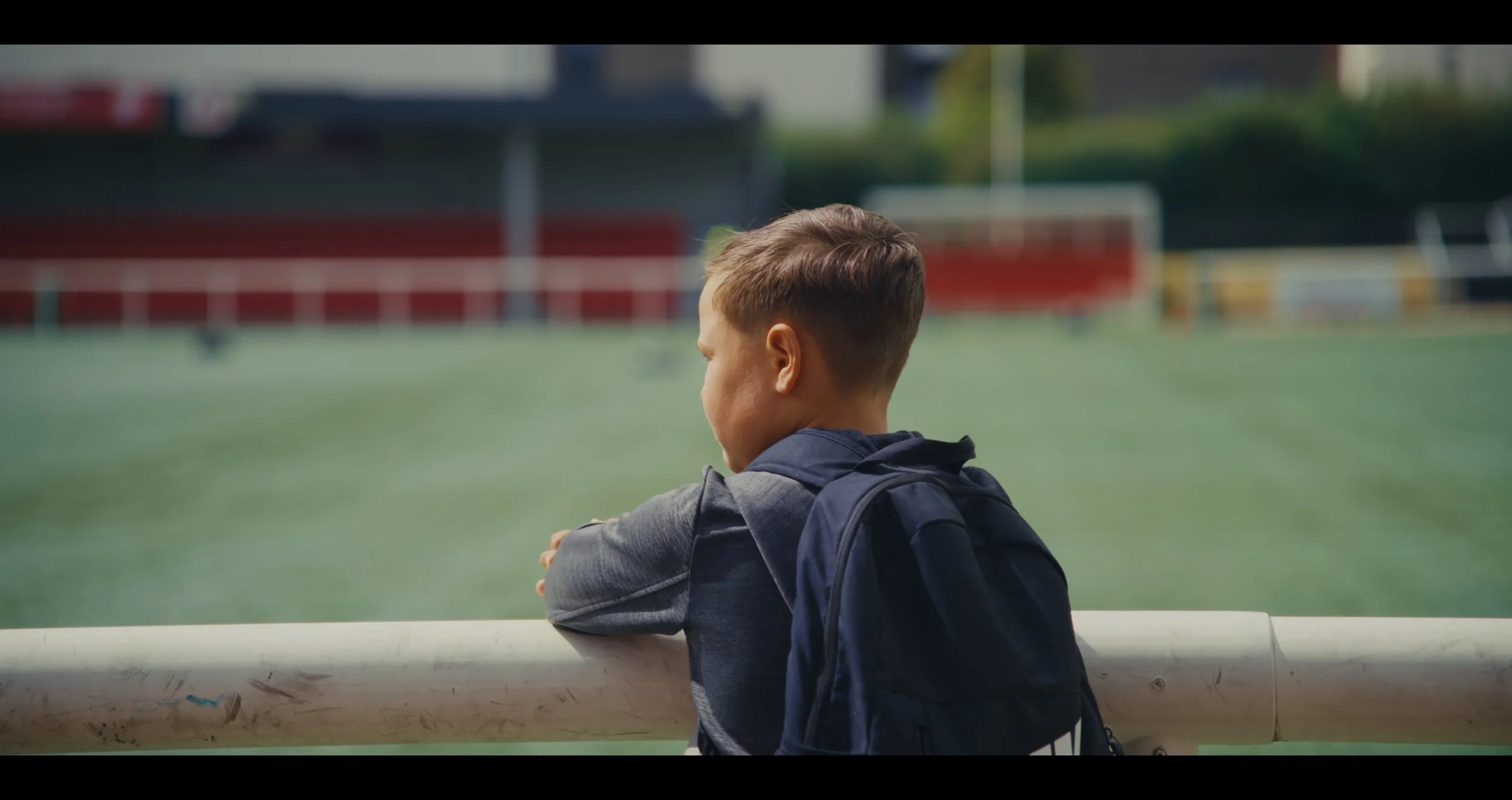 Still 2026-02-02 163006_1.267.1.jpg