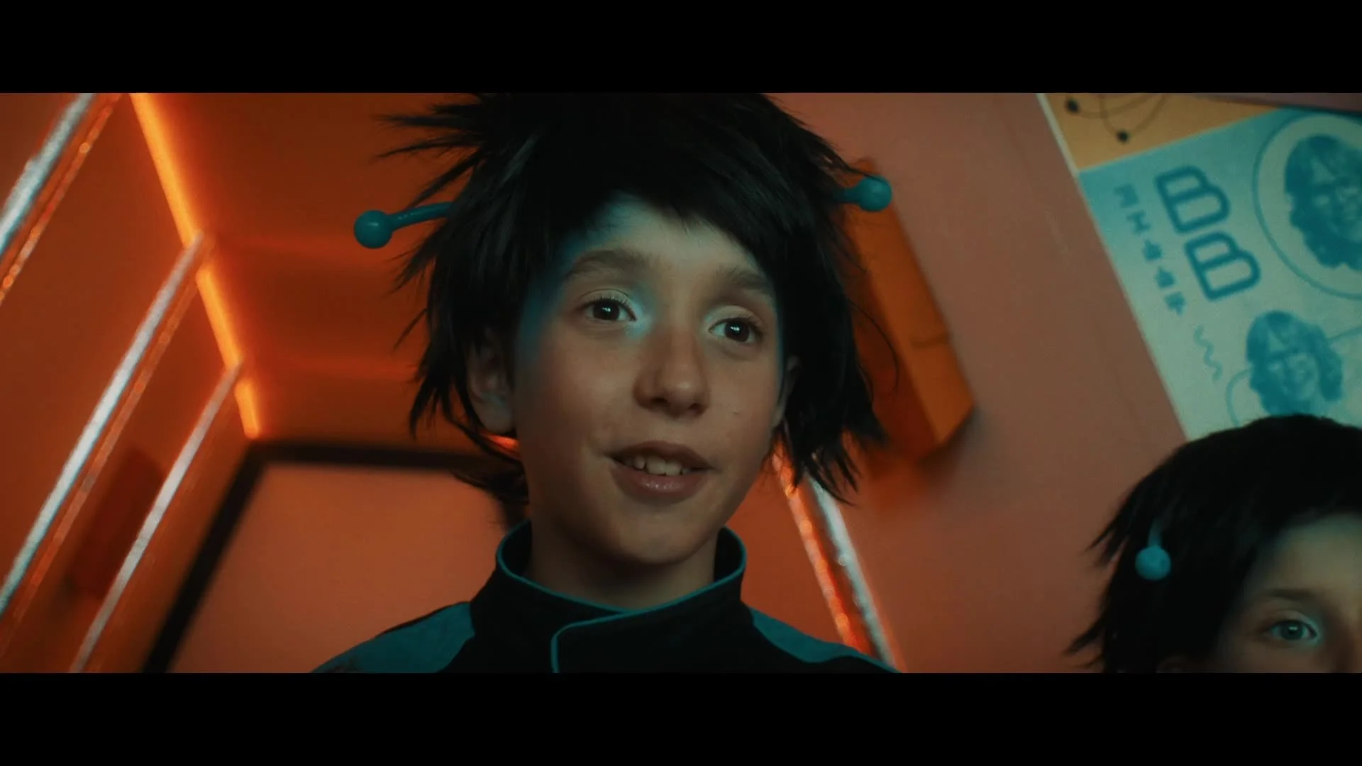 frame_908266.jpg