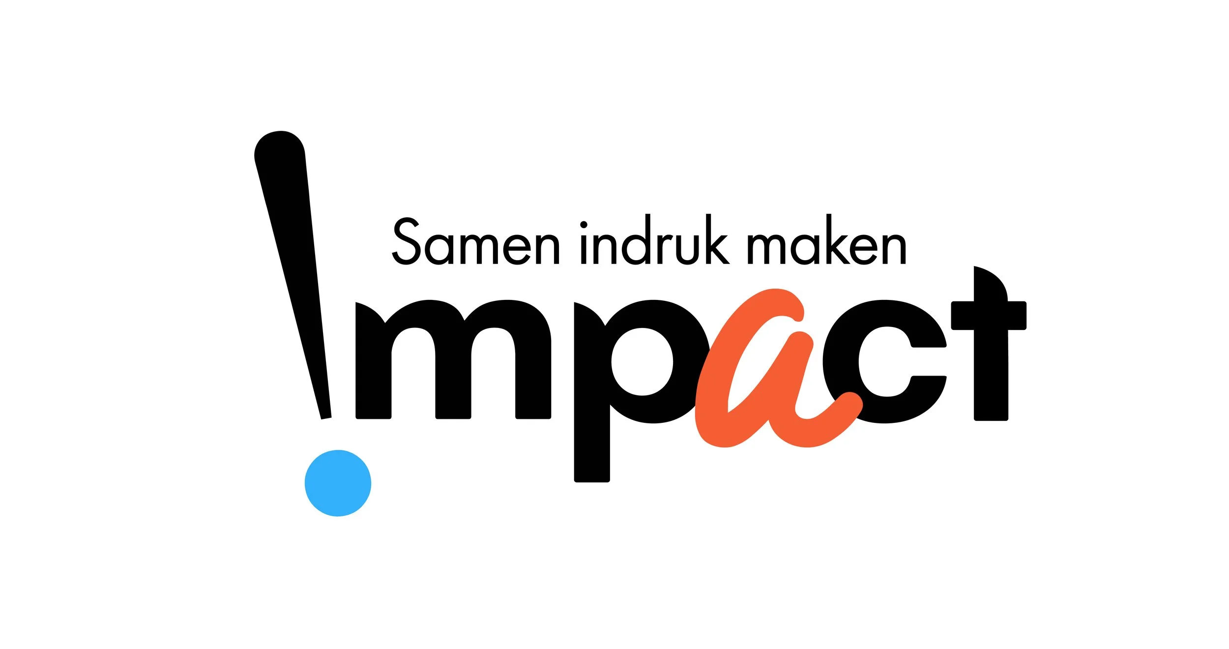 Scholengroep !mpact