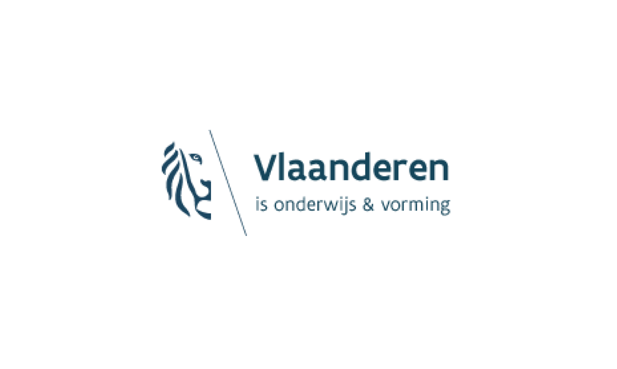 onderwijs vlaanderen.png