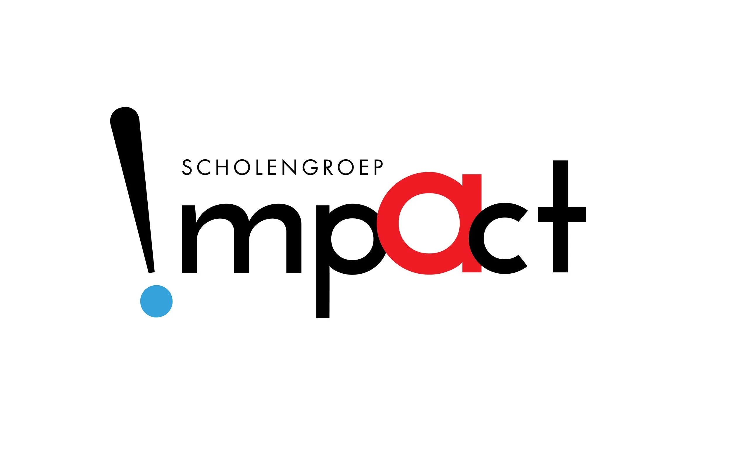 IMPACT-sgr.jpg