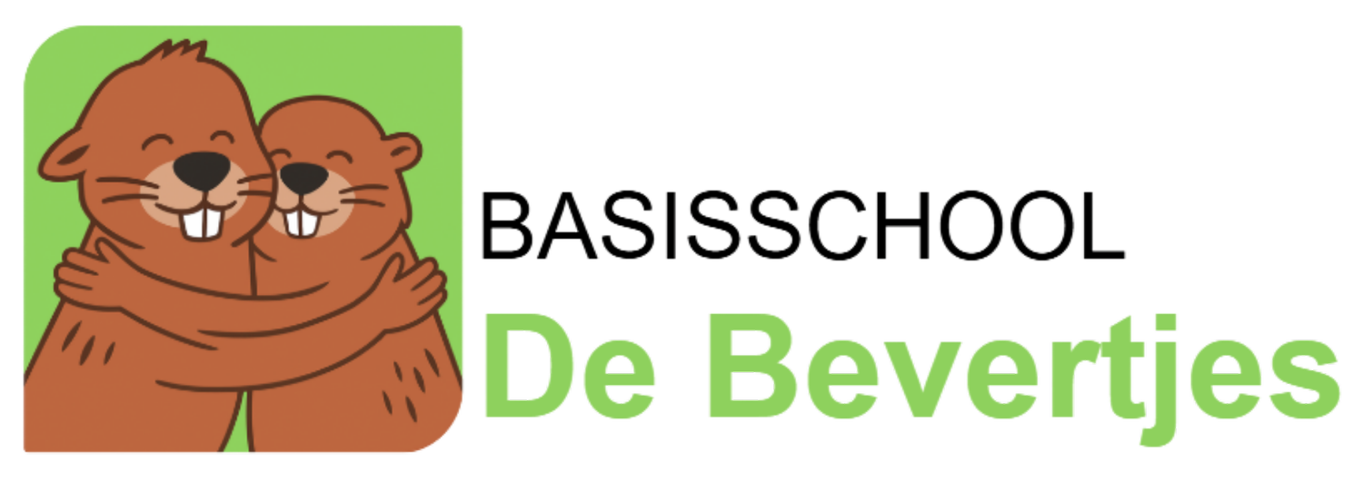 Basisschool De Bevertjes