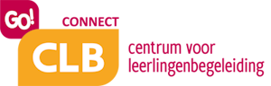 CLB Connect