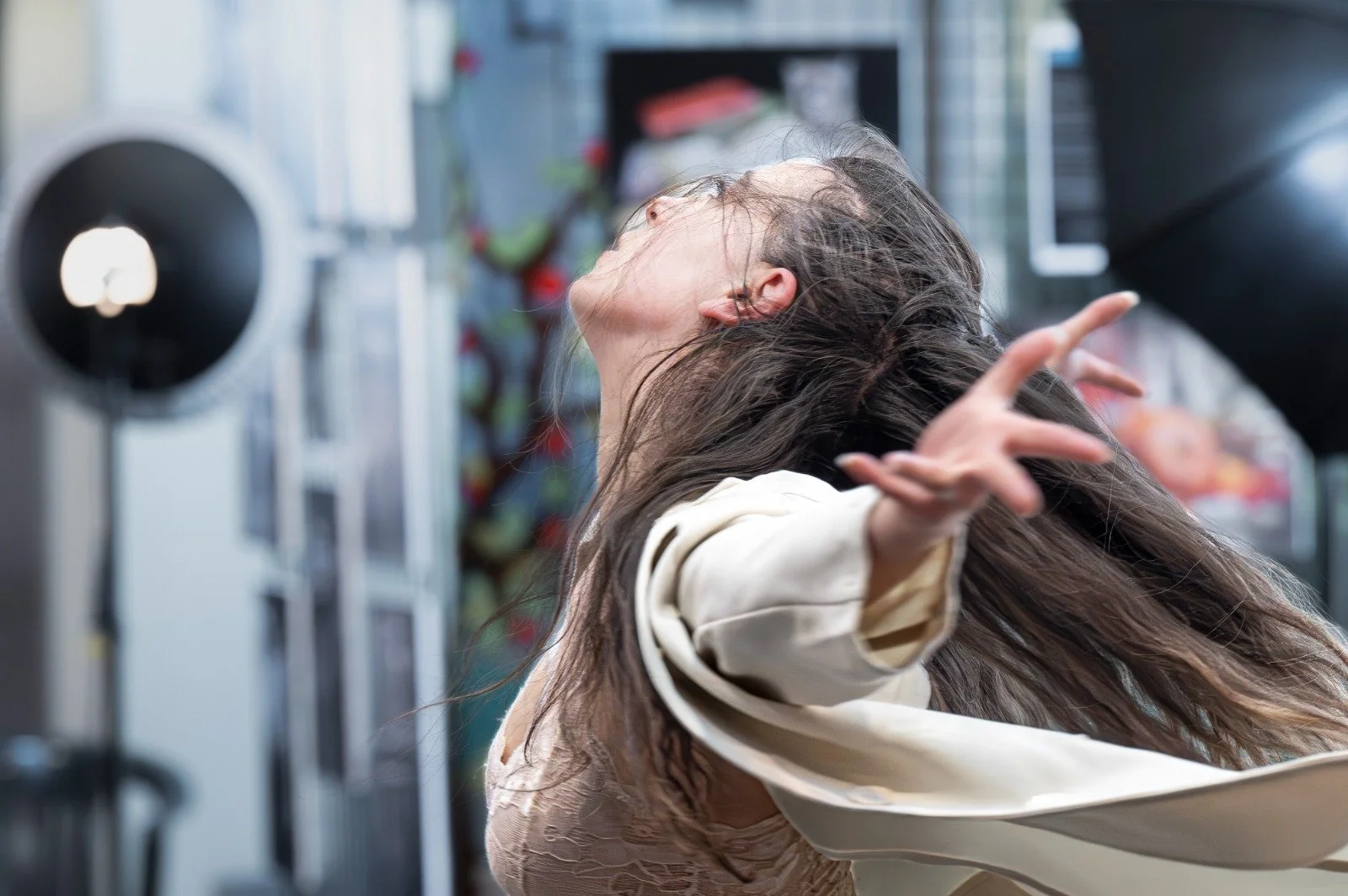 WhatsApp Image 2024-05-17 at 12.23.16.jpeg