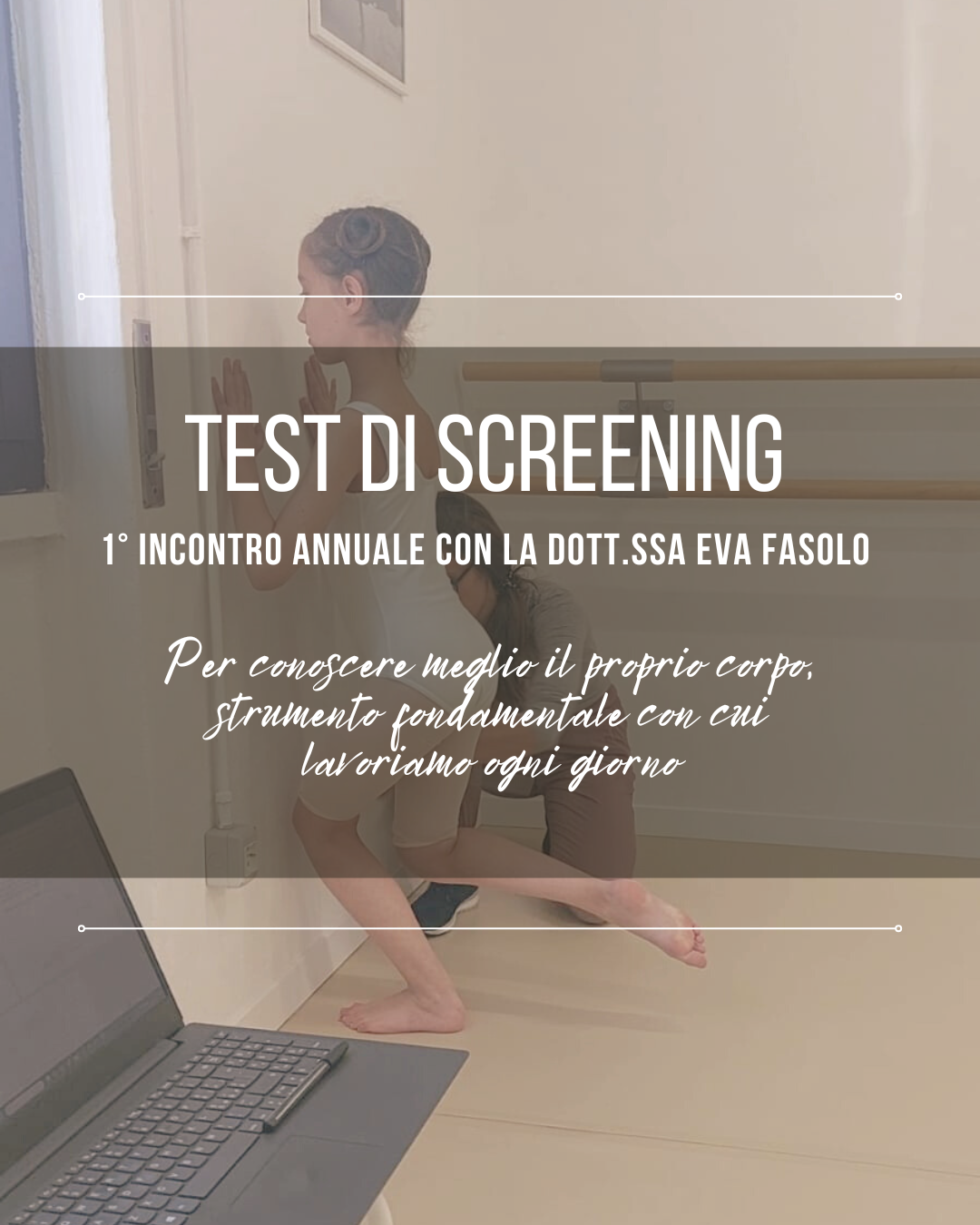 TEST SCREENING.png
