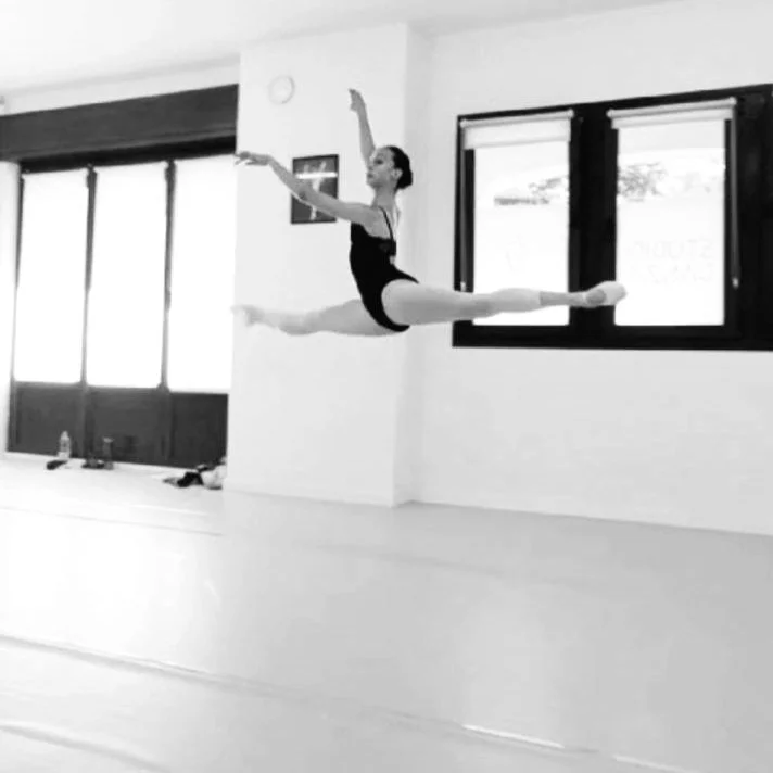 WhatsApp Image 2024-09-19 at 14.26.25.jpg