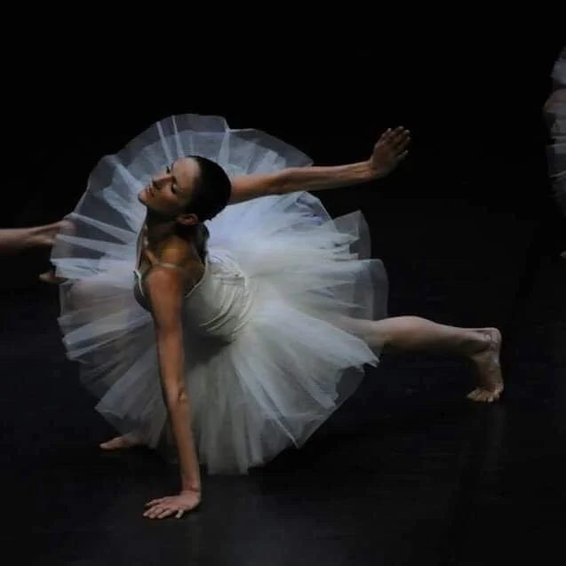 WhatsApp Image 2024-06-11 at 17.04.48 (2).jpeg