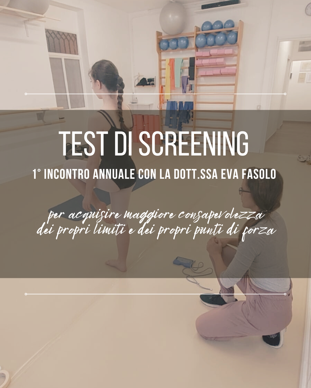 TEST SCREENING (2).png