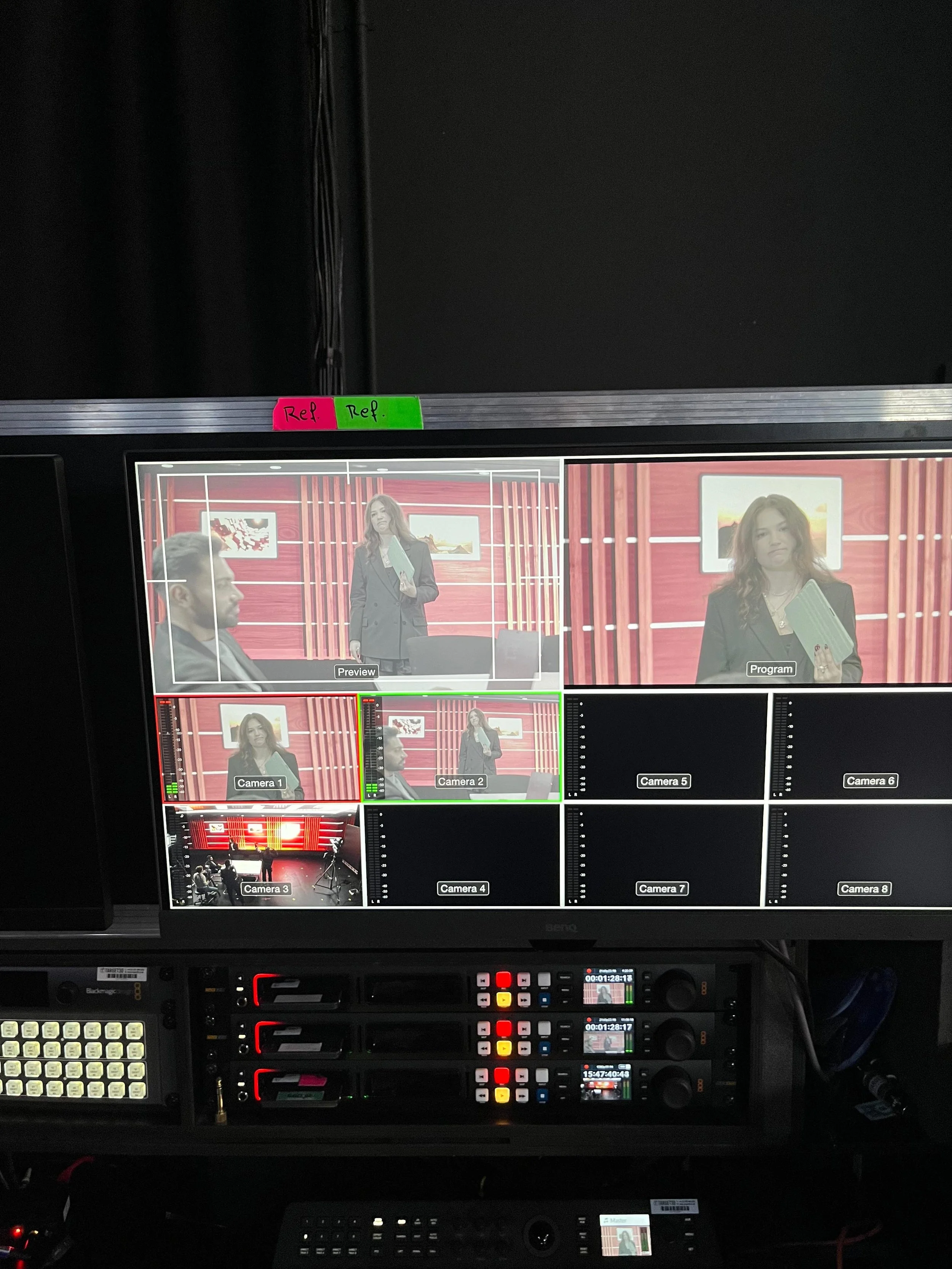 Photo 2025-09-17, 21 20 54.jpg