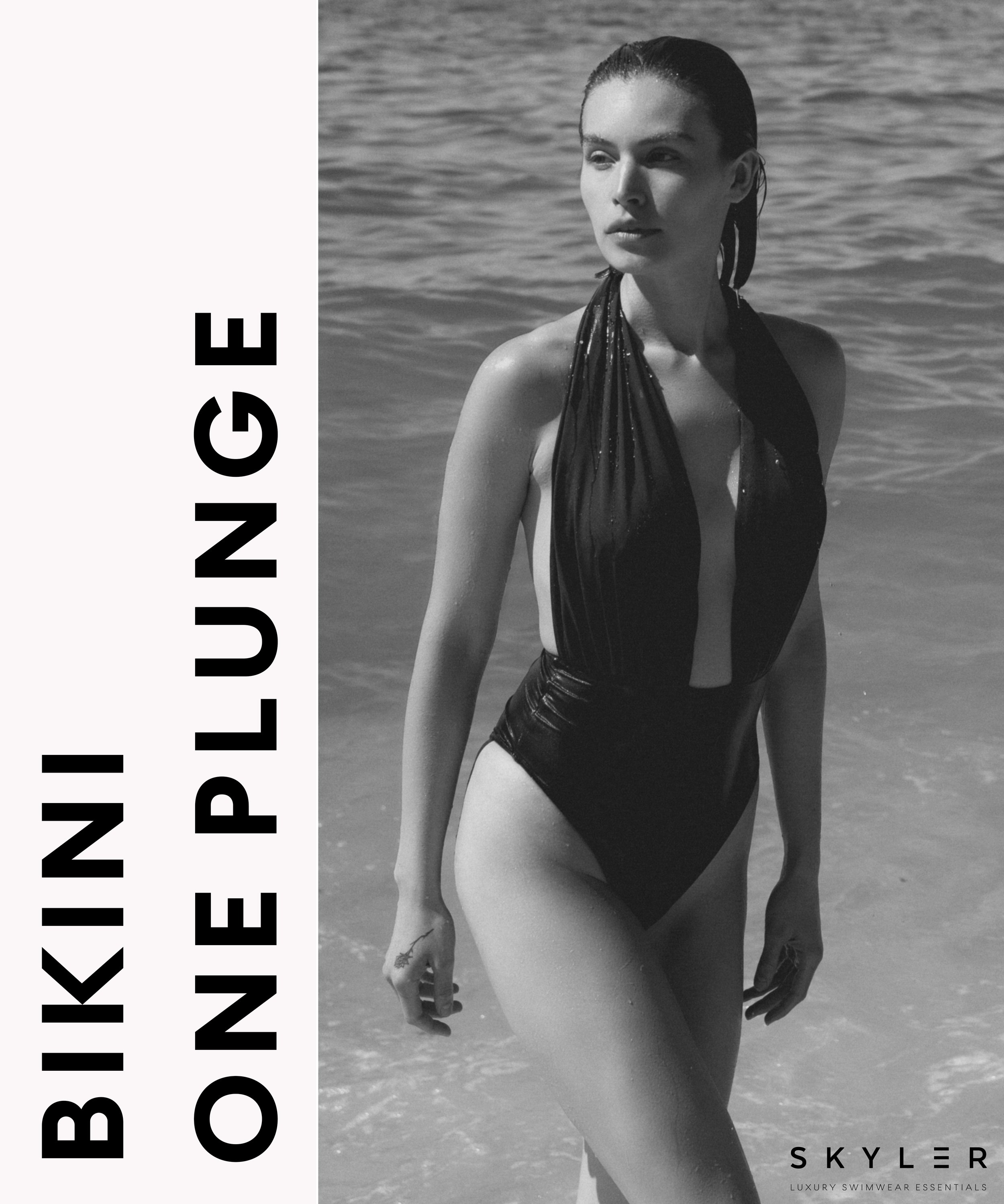 Skyler Swim SS24 - IG11 v1.jpg