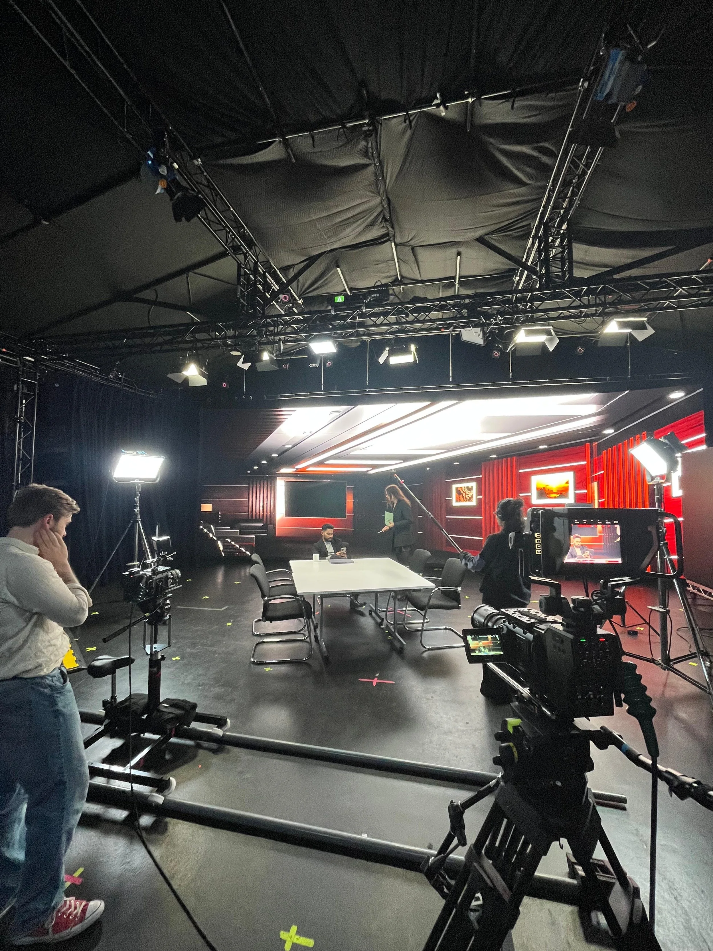 Photo 2025-09-17, 21 20 55.jpg