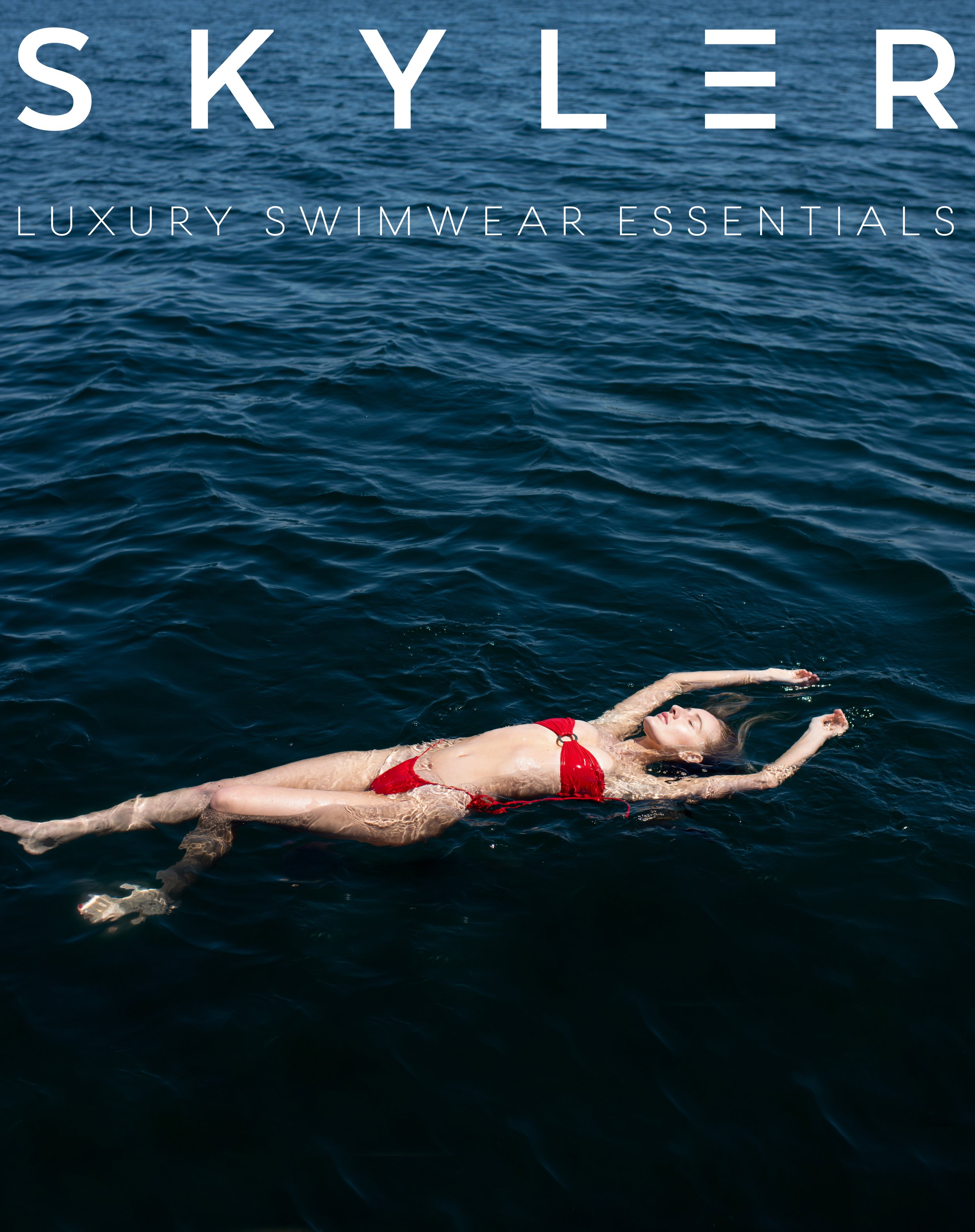 Skyler Swim SS24 - IG9 v1.jpg