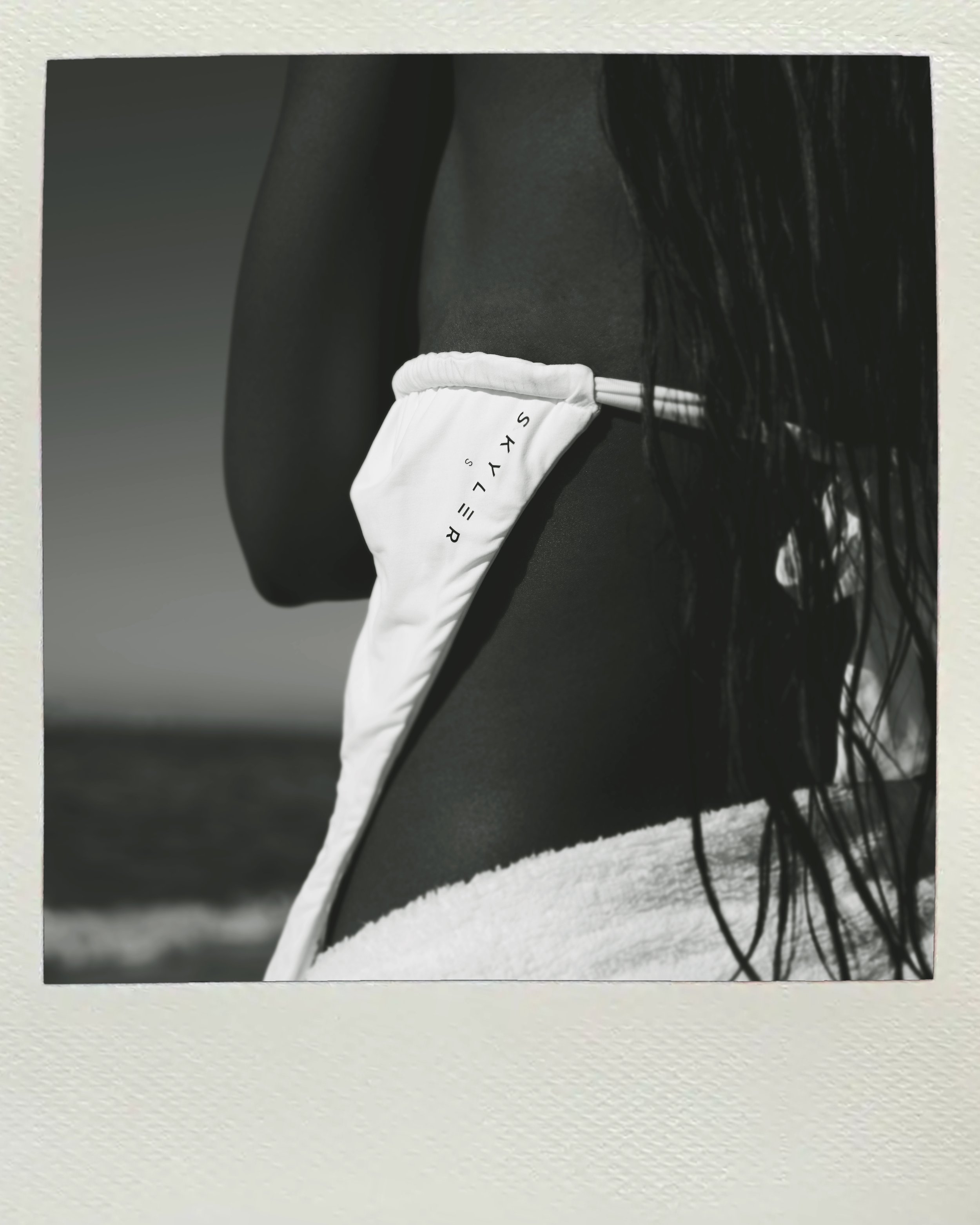 Skyler Swim SS24 - IG3 v2.jpg