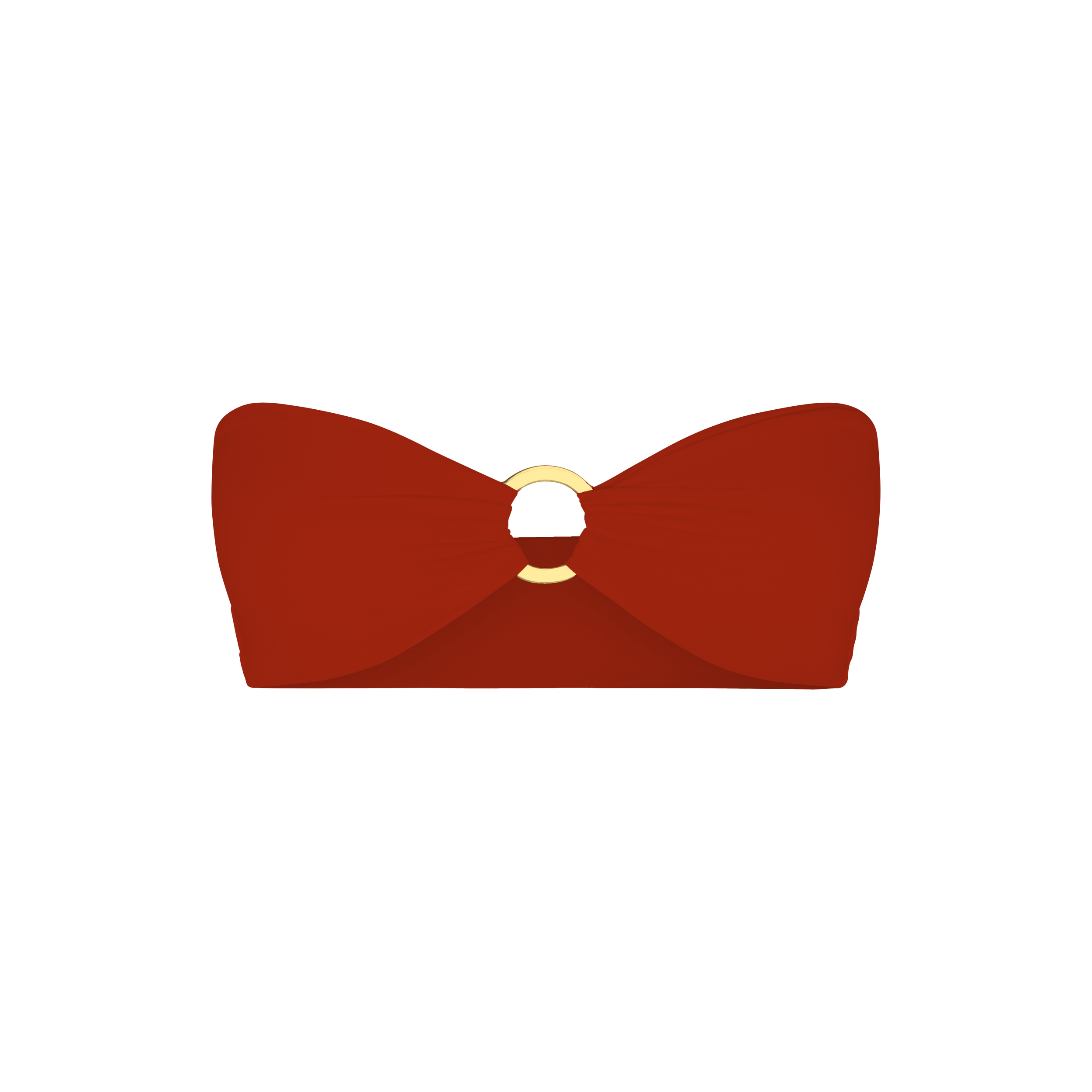 BIKINI 9 TOP _ORANGE_FRONT B_0054.png