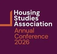 Society of Companion Animals (SCAS) invited to Speak at Housing Studies Association Annual Conference 2026
