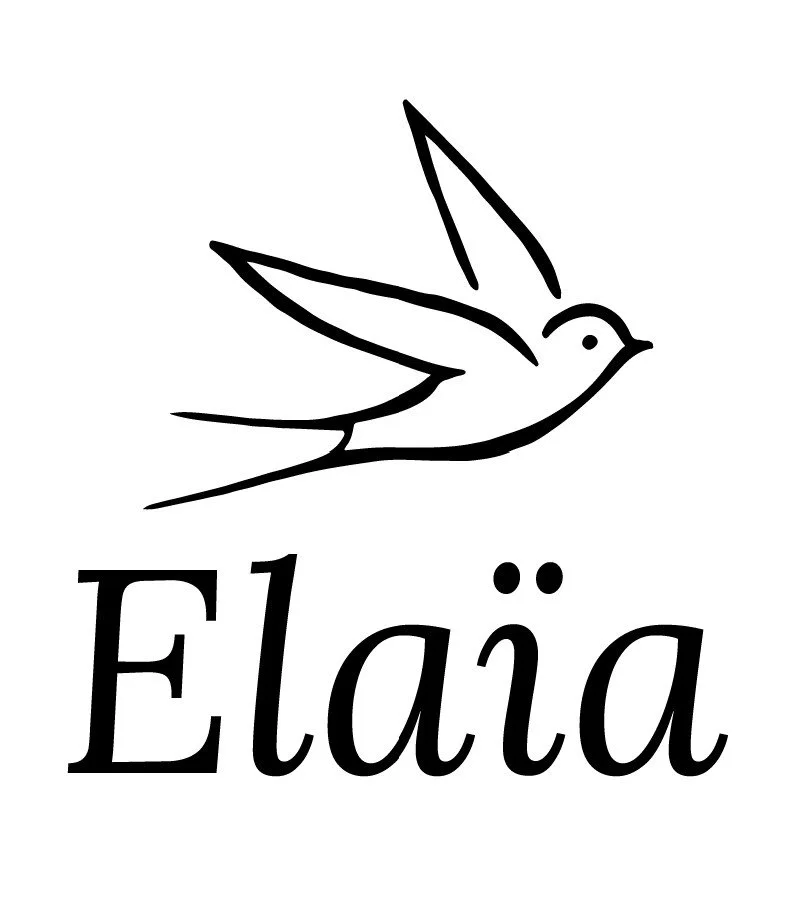 Elaïa