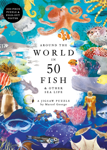 hbg-title-around-the-world-in-50-fish-64.jpg-2.webp