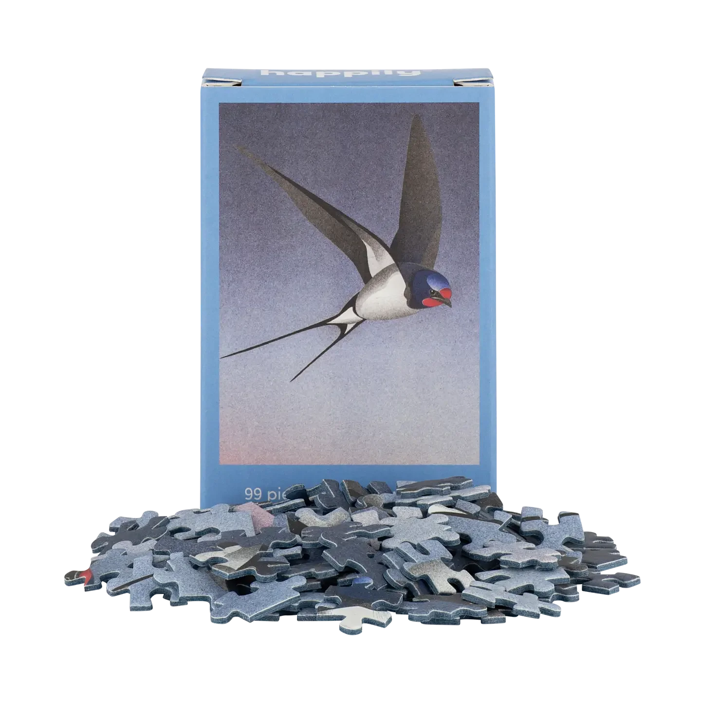 swallow mini puzzle.webp