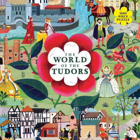 hbg-title-the-world-of-the-tudors-213.jpg-2.webp