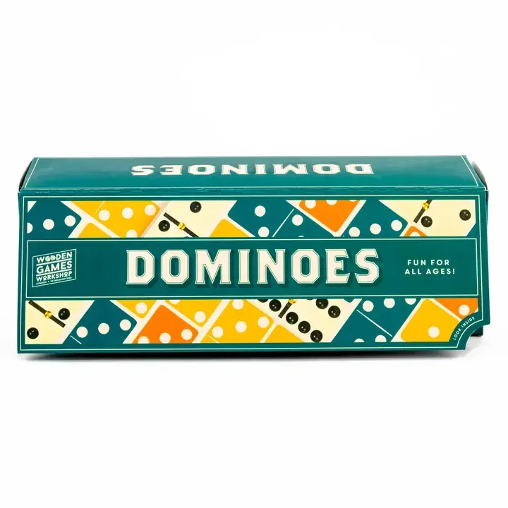 dominoes.webp
