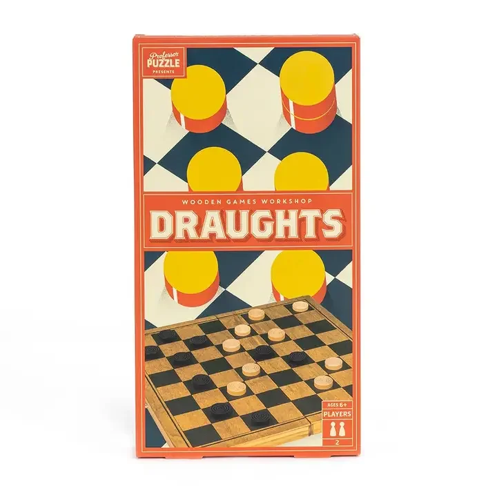 draughts.webp