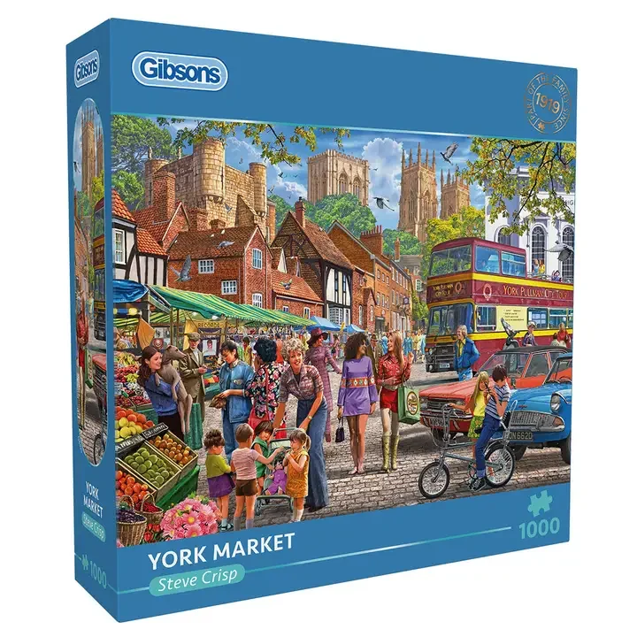 york market 100piece.webp