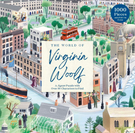 hbg-title-the-world-of-virginia-woolf-117.jpg.webp