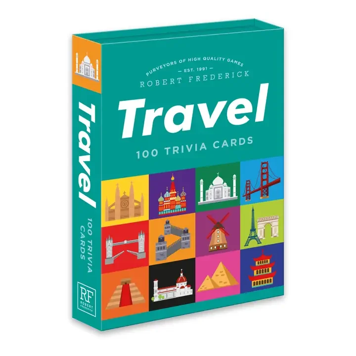 travel trivia.webp