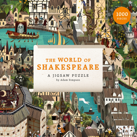 hbg-title-the-world-of-shakespeare-301.jpg.webp