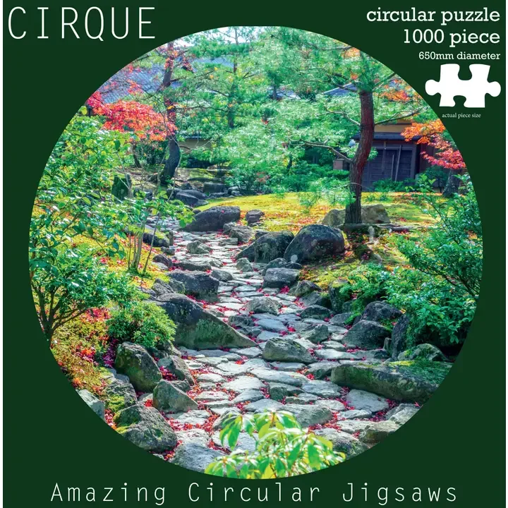 cirque.webp