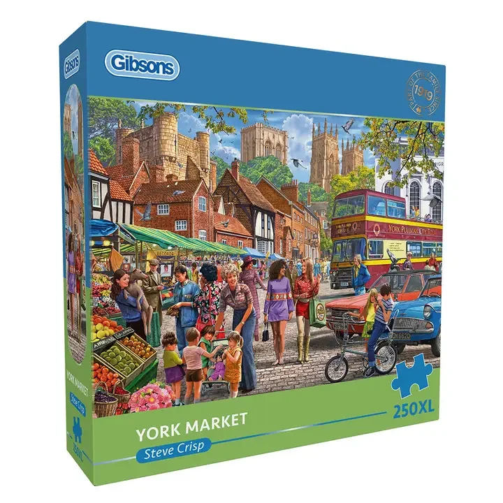 york market 250 XL .webp