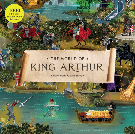 hbg-title-the-world-of-king-arthur-228.jpg.webp