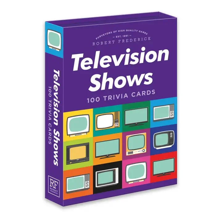 tv shows trivia.webp