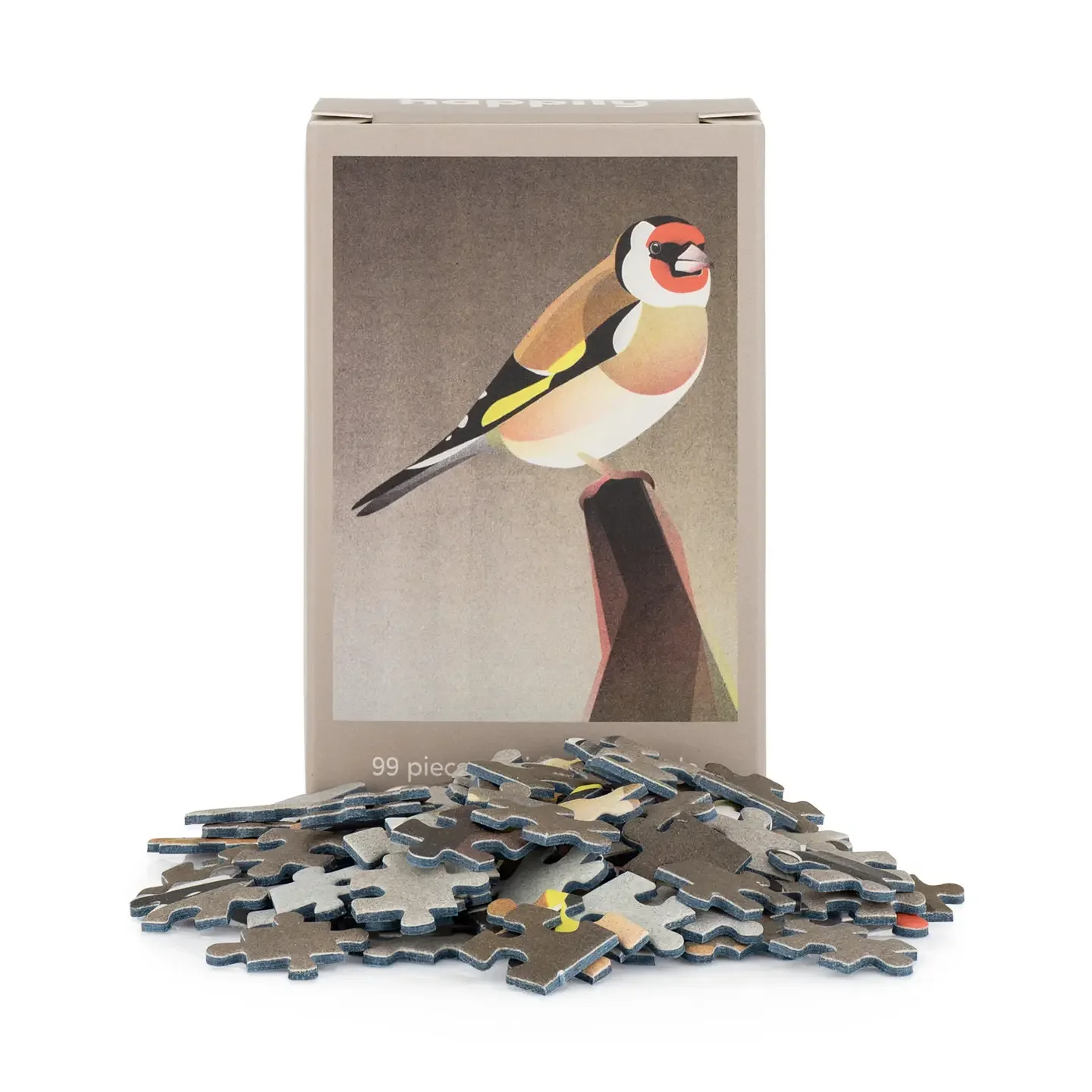 gold finch mini puzzle.webp