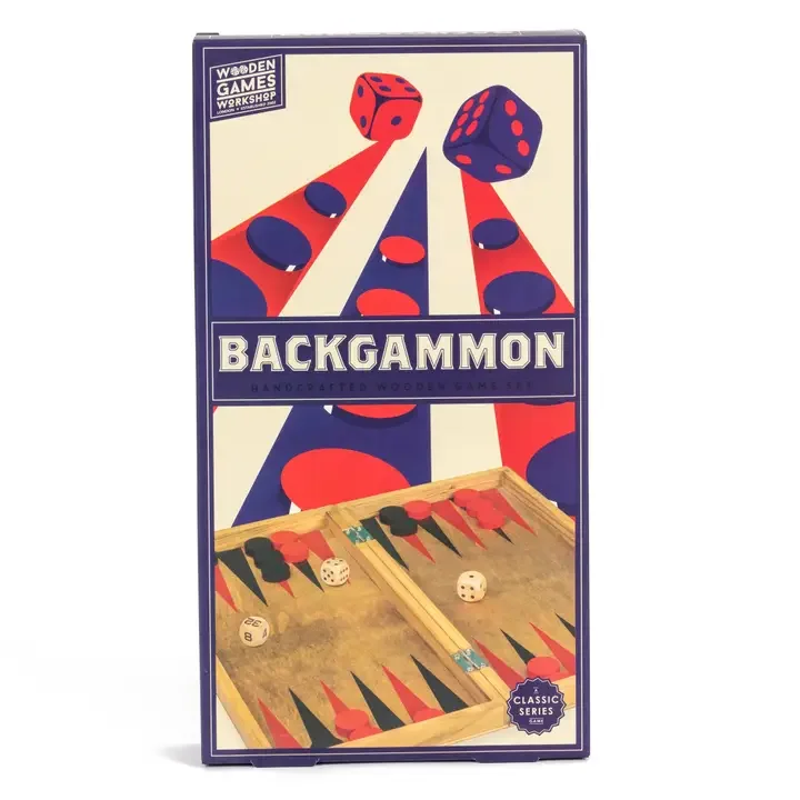 backgammon.webp