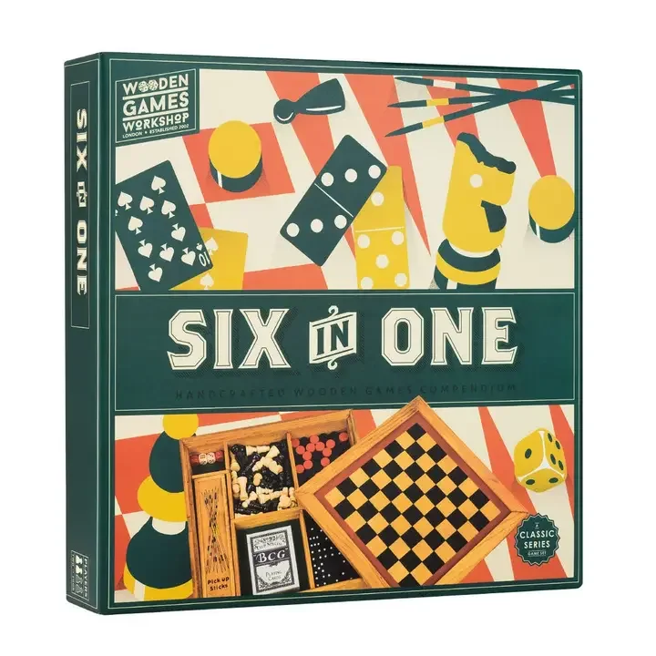 sixinone.webp