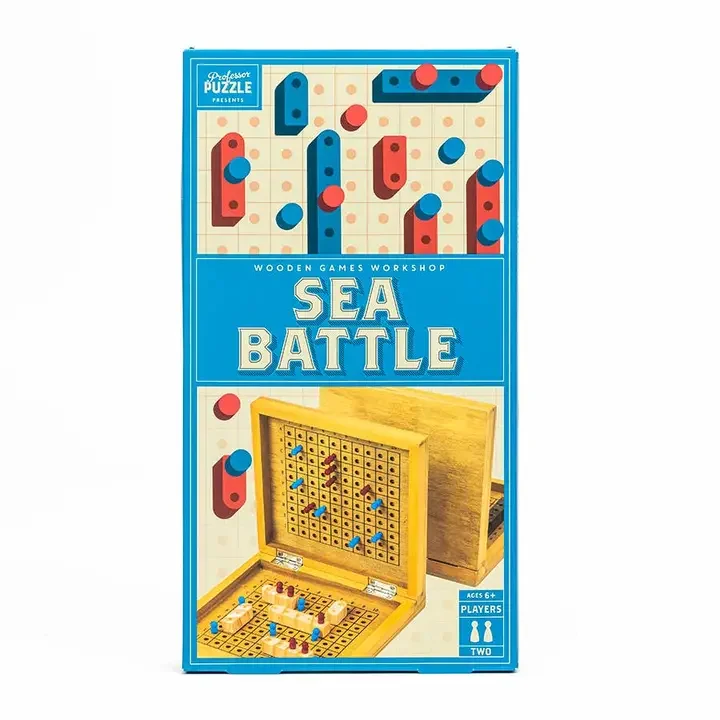 sea battle.webp