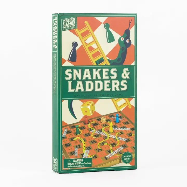 snakes & ladders.webp