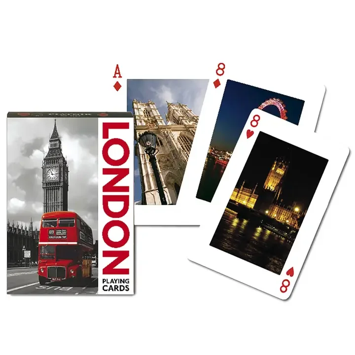 london playing cards.webp